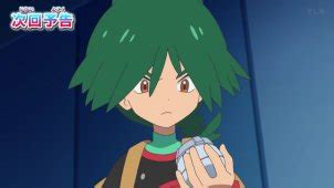 electromorphosis pokemon|Serebii.net AbilityDex .